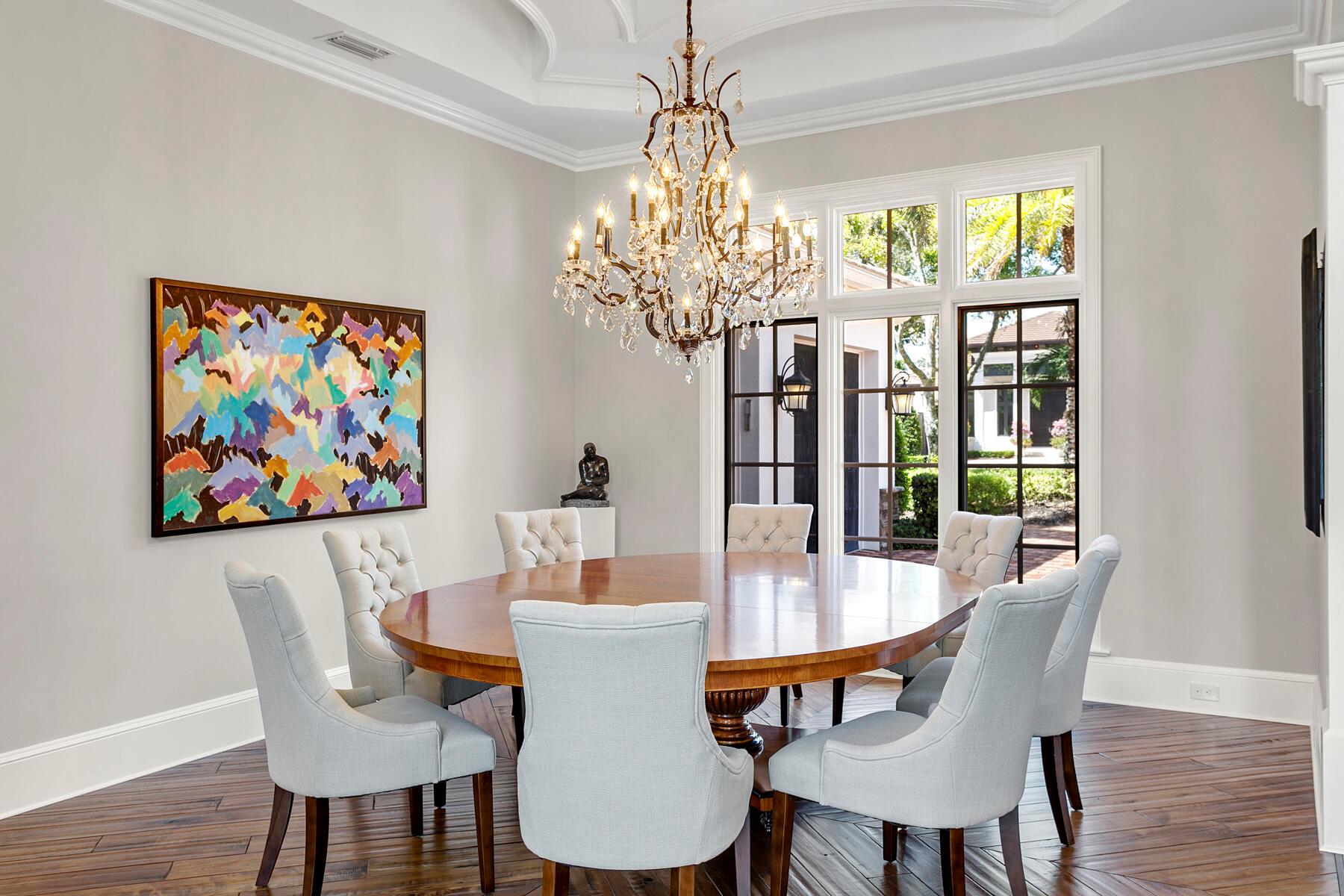 155 Commodore Dr Jupiter, FL 33477