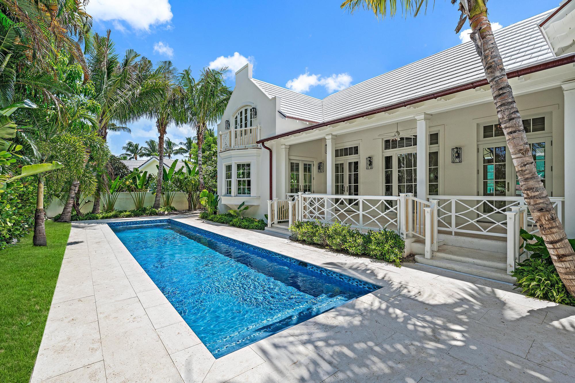 269 Jamaica Ln