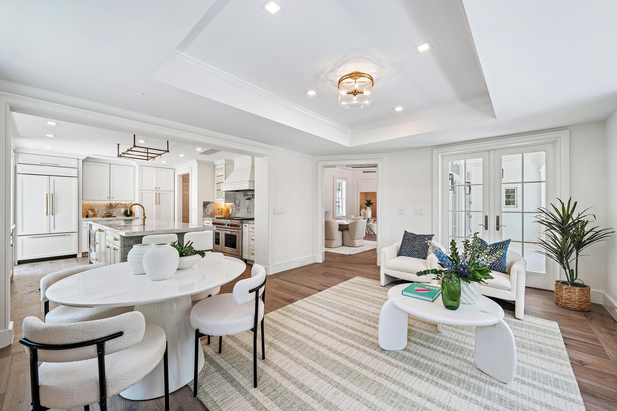 269 Jamaica Ln Palm Beach, FL 33480