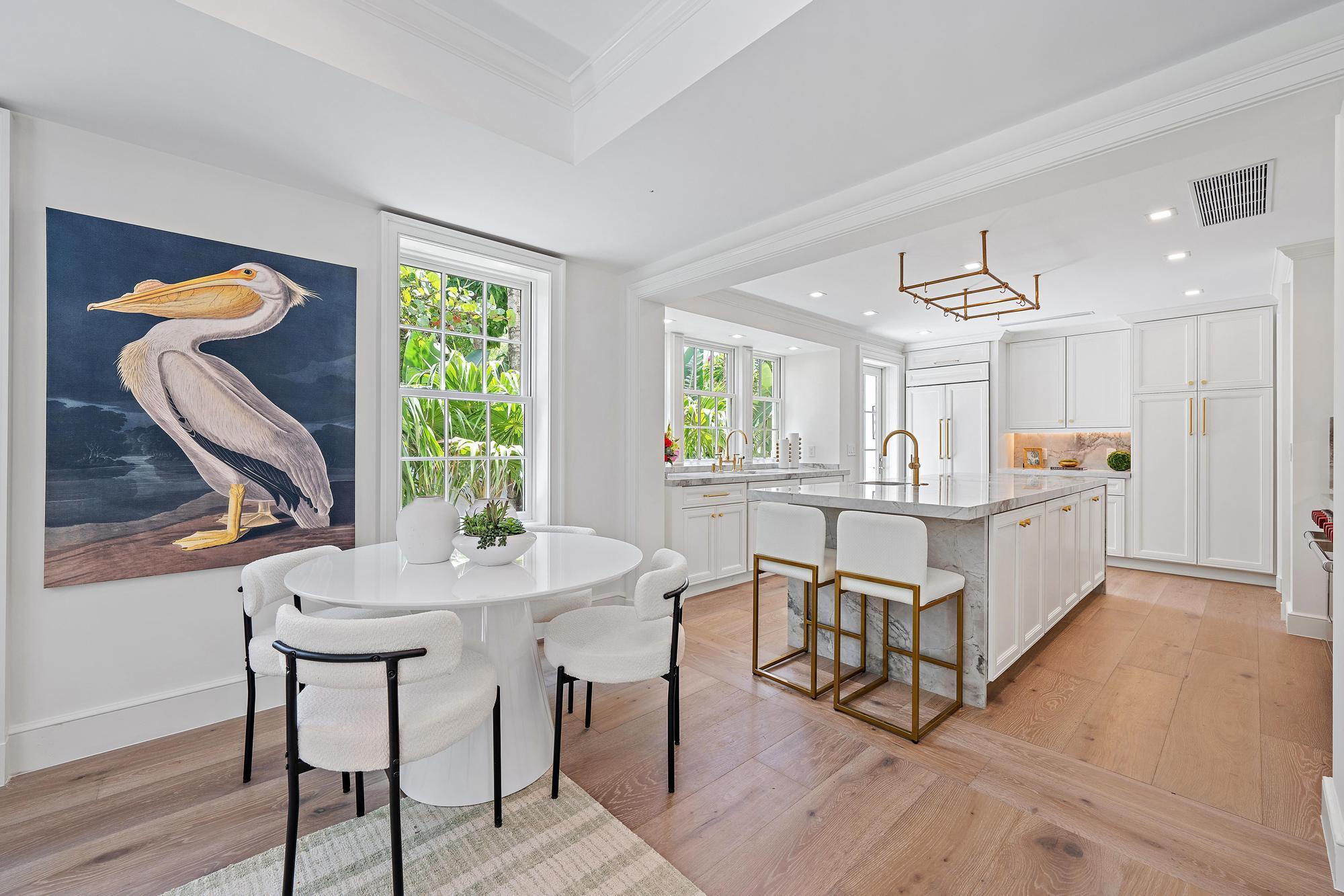 269 Jamaica Ln Palm Beach, FL 33480