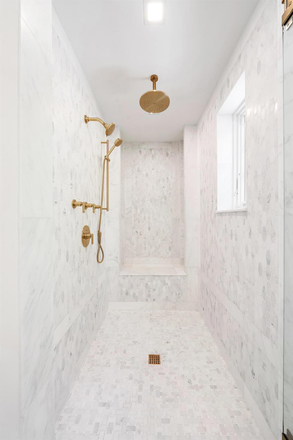 269 Jamaica Ln Palm Beach, FL 33480