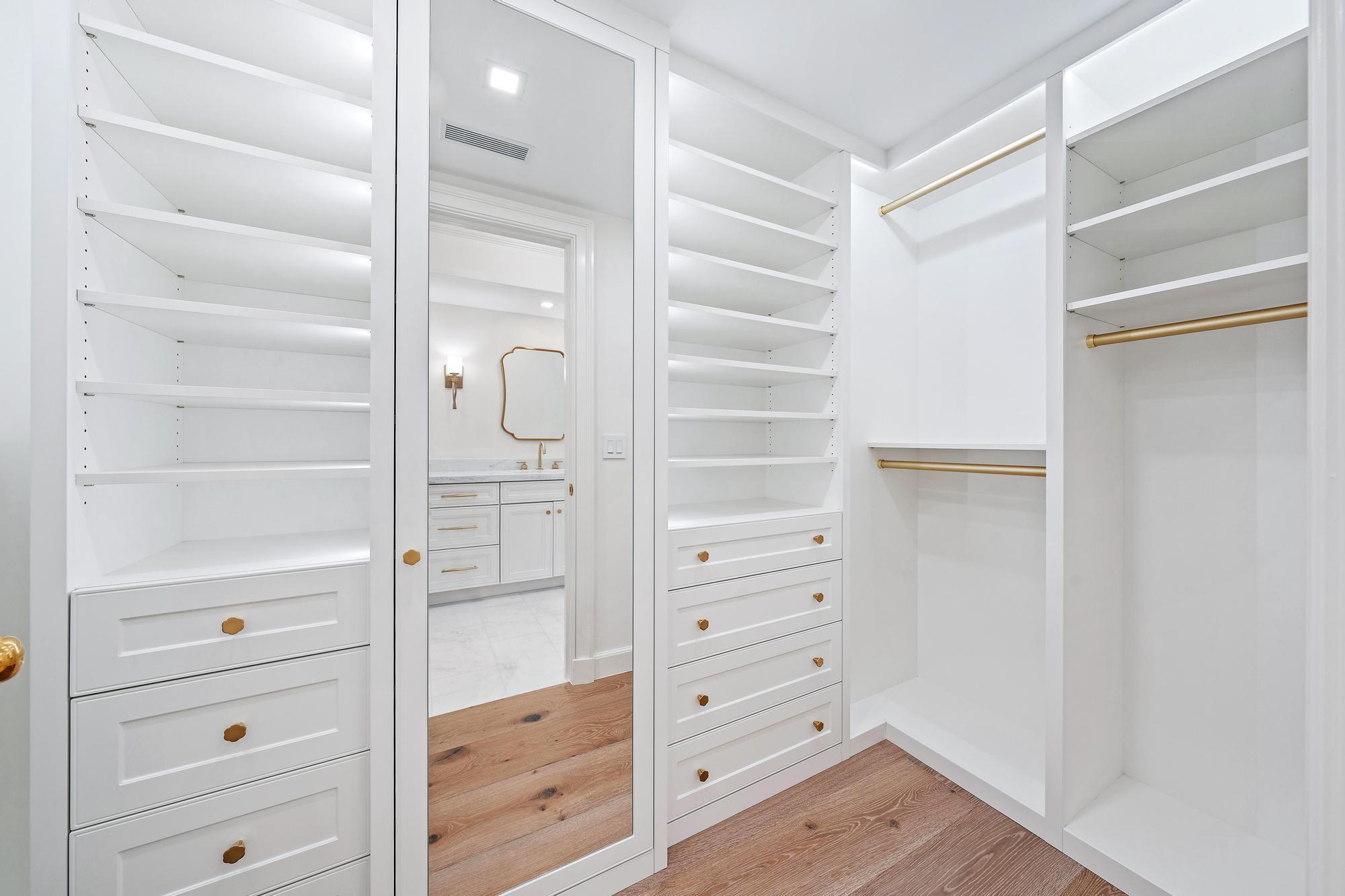 269 Jamaica Ln Palm Beach, FL 33480