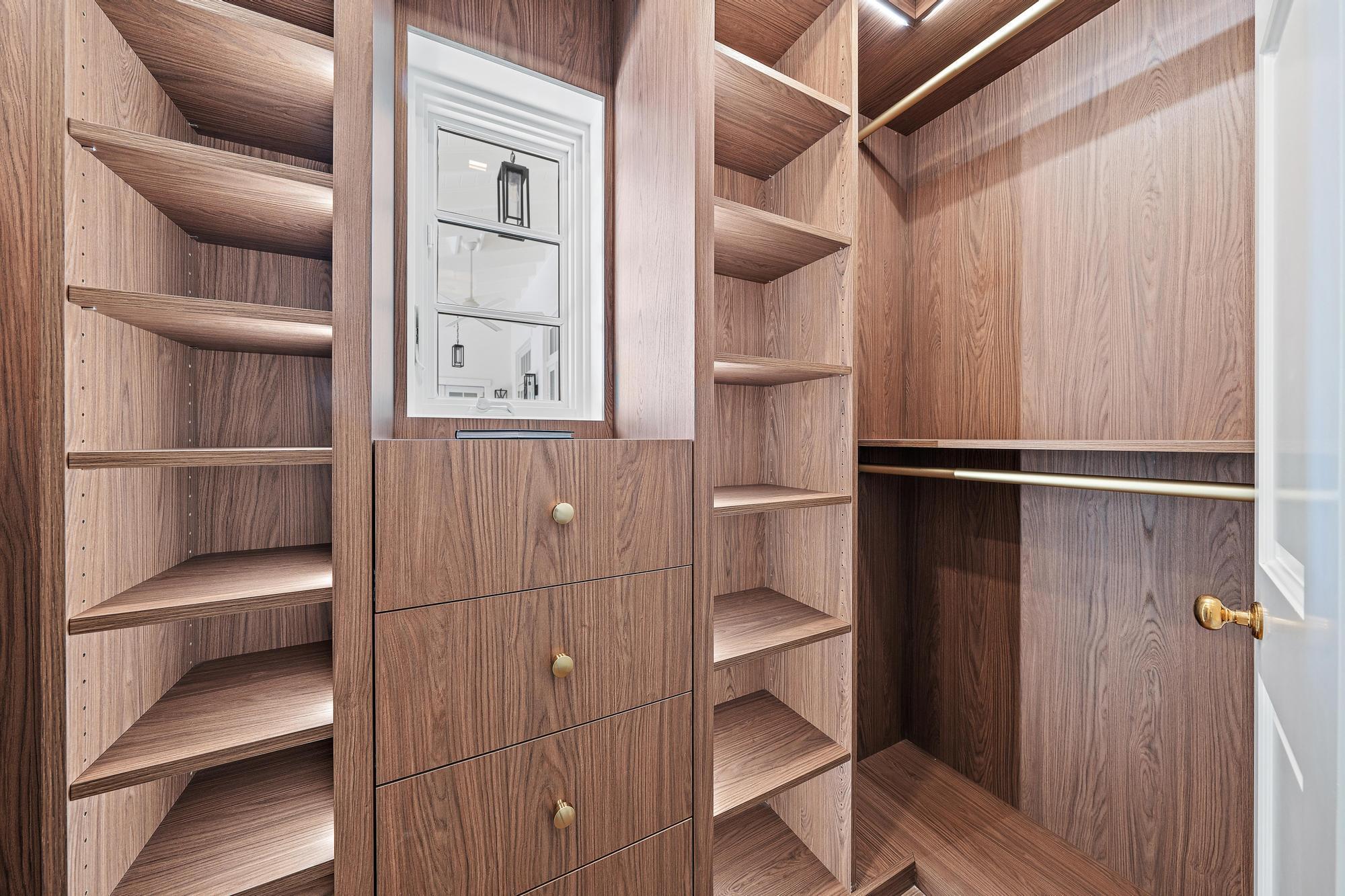 269 Jamaica Ln Palm Beach, FL 33480