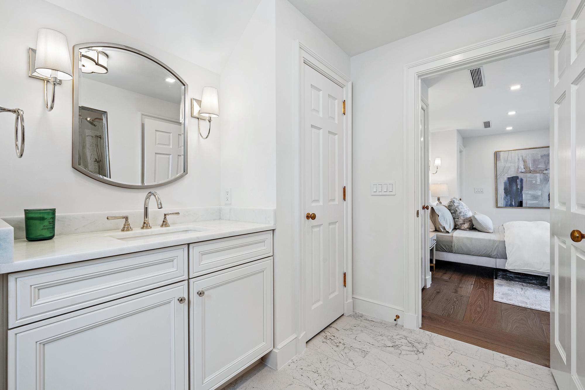 269 Jamaica Ln Palm Beach, FL 33480