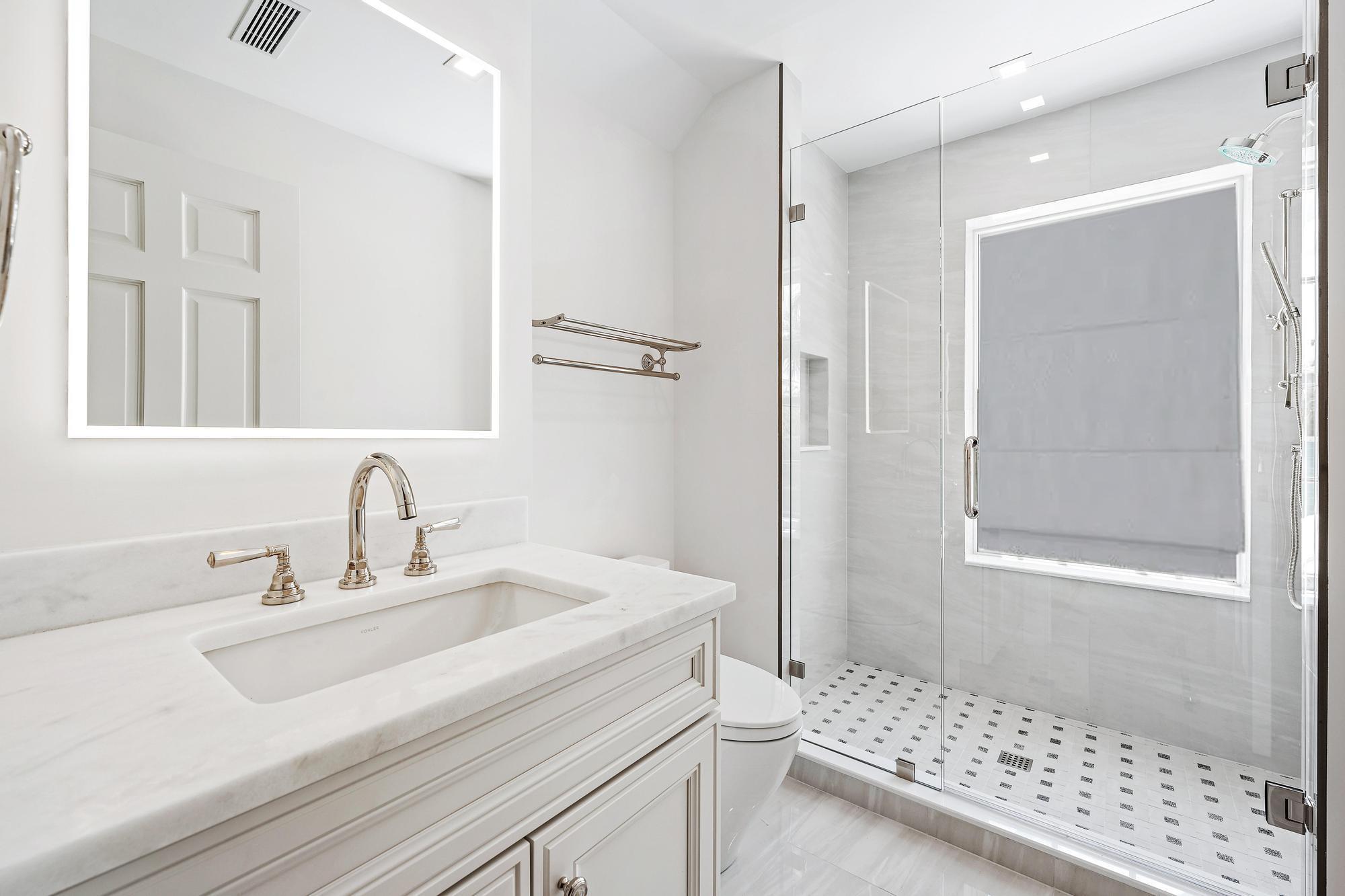 269 Jamaica Ln Palm Beach, FL 33480