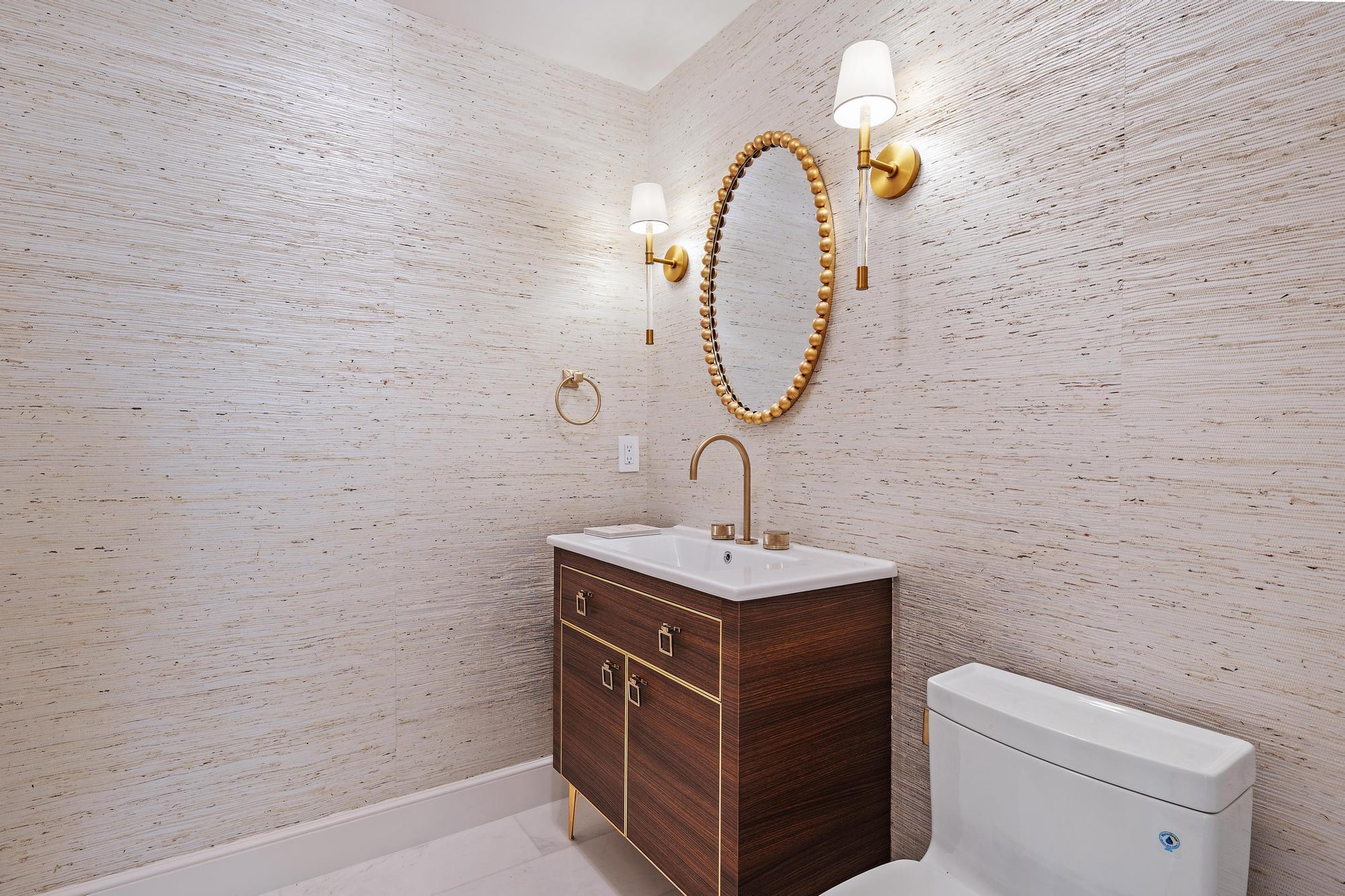 269 Jamaica Ln Palm Beach, FL 33480