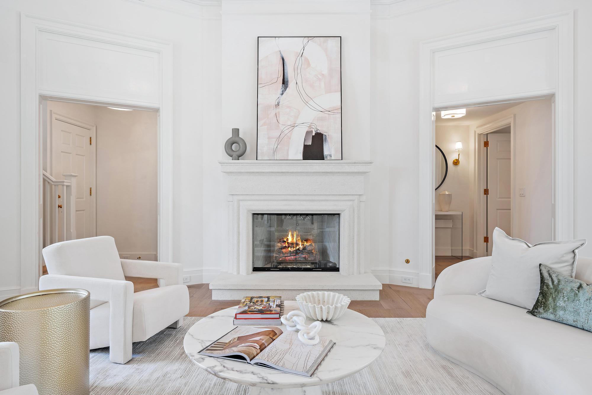 269 Jamaica Ln Palm Beach, FL 33480