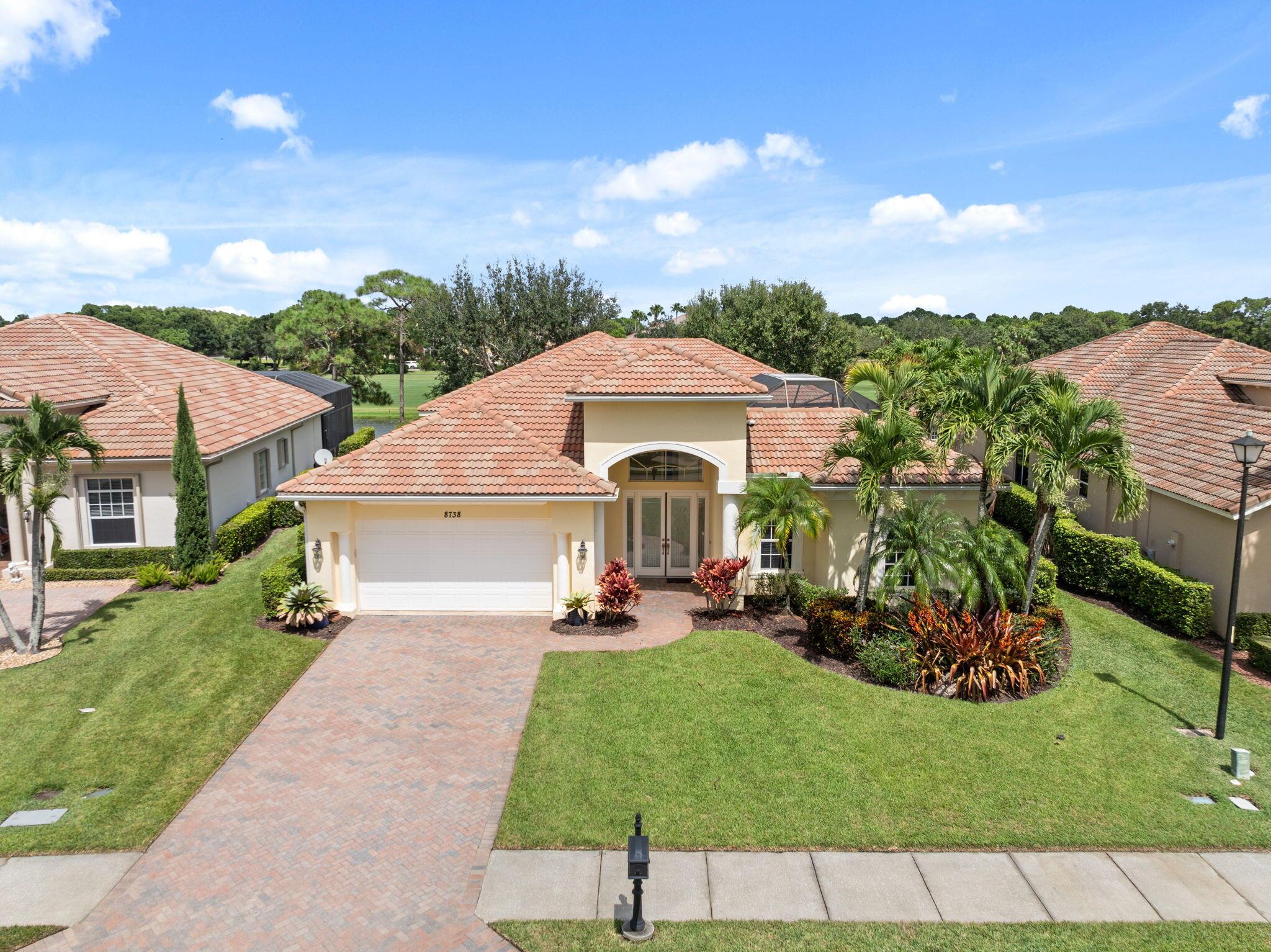 8738 Tompson Pt Rd