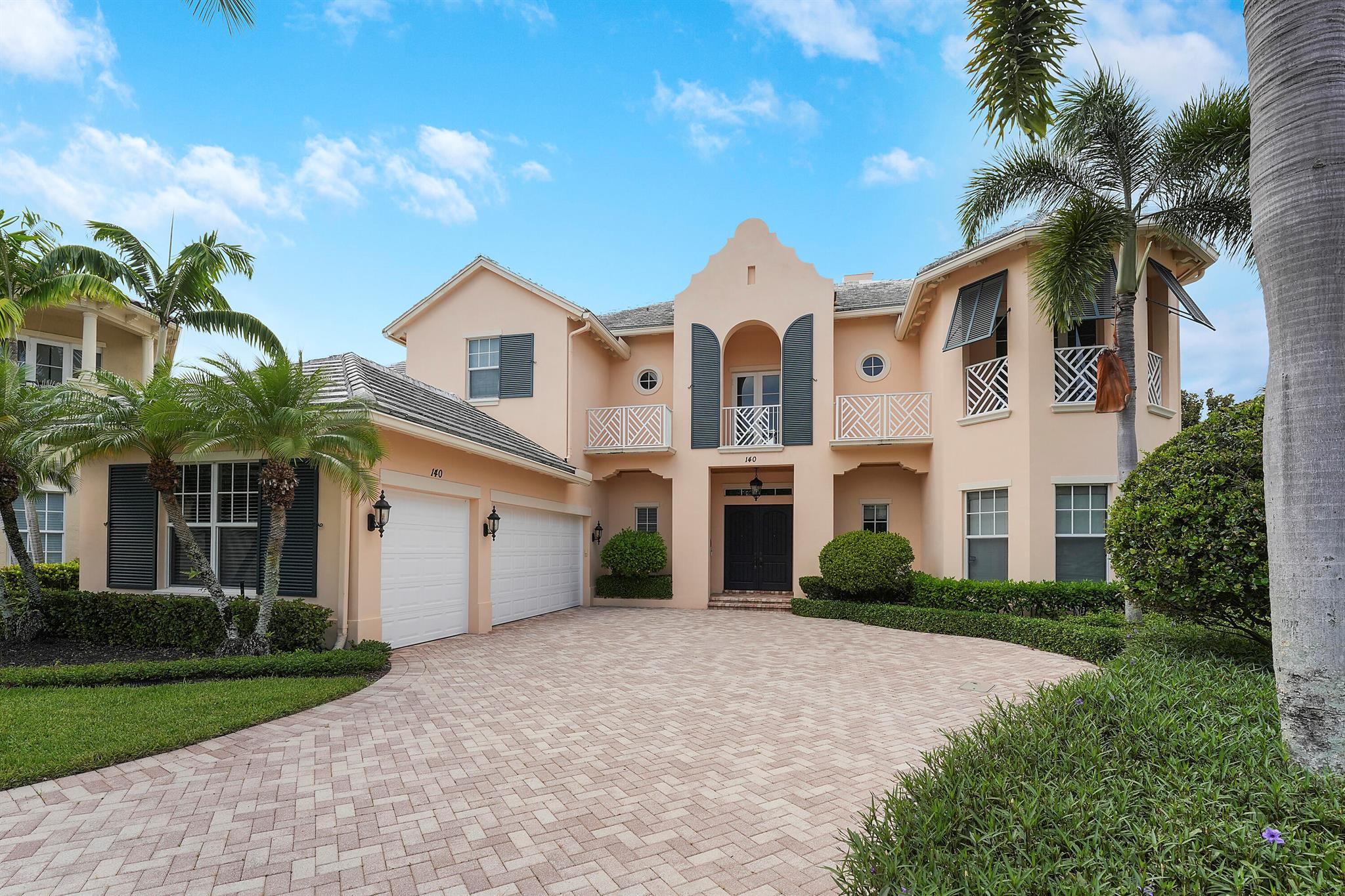 140 Tulip Tree Ct