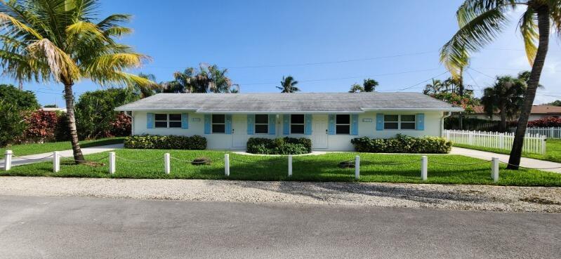 1752 Seder Ln