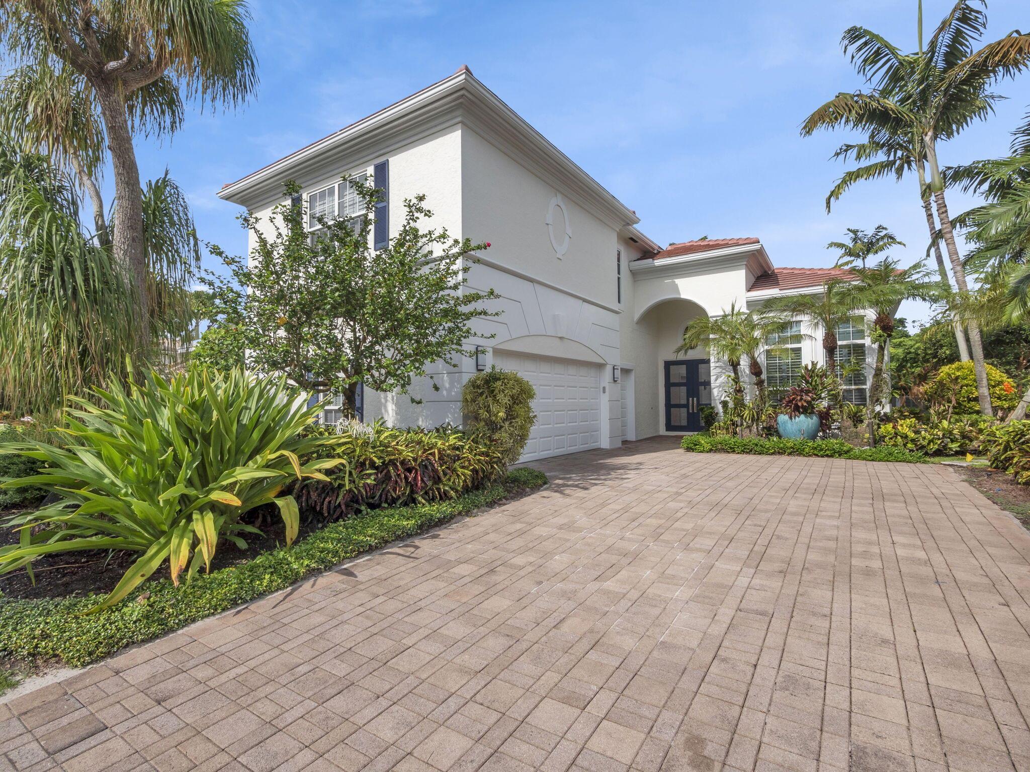 38 Laguna Ter Ter