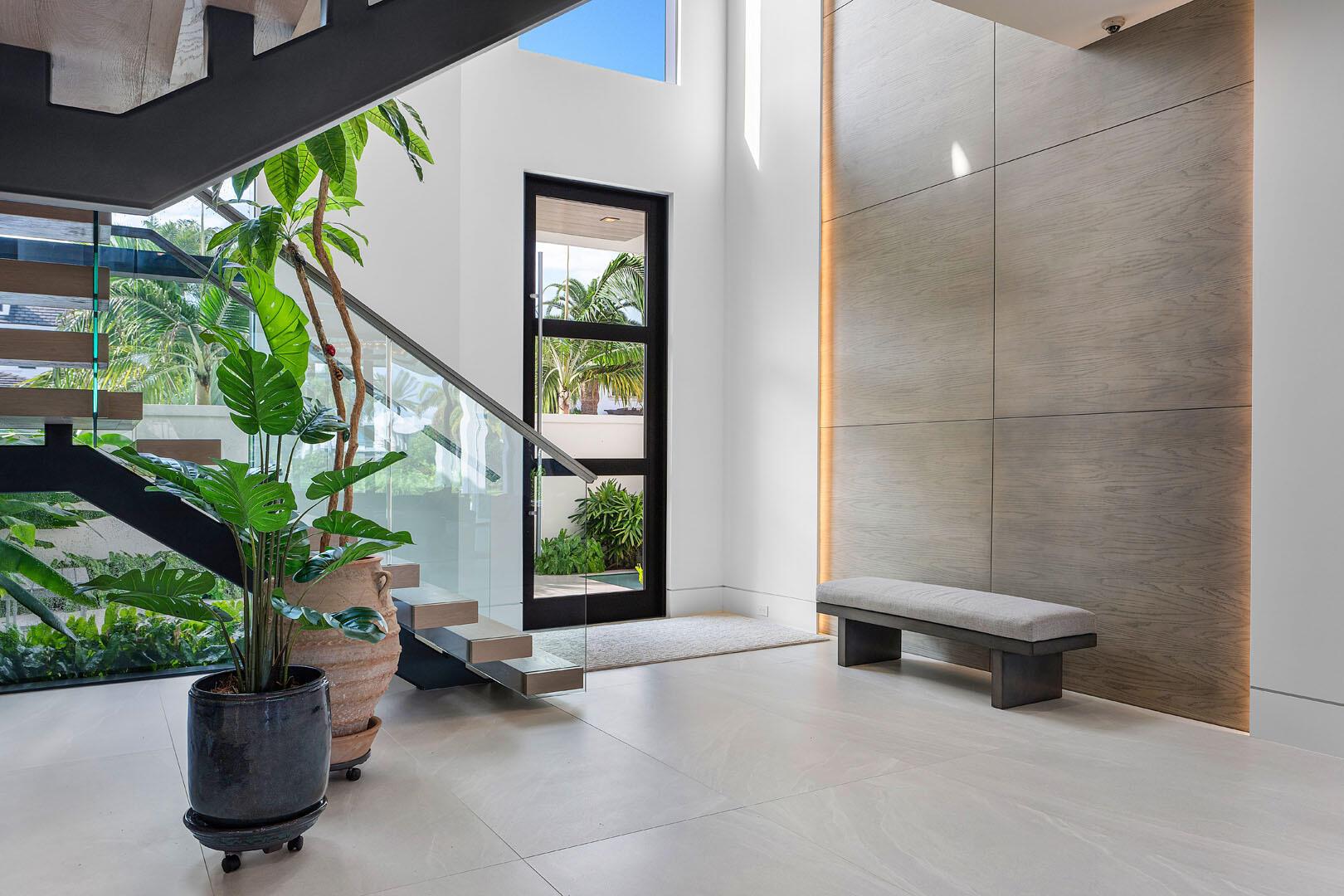 175 W Alexander Palm Rd Boca Raton, FL 33432