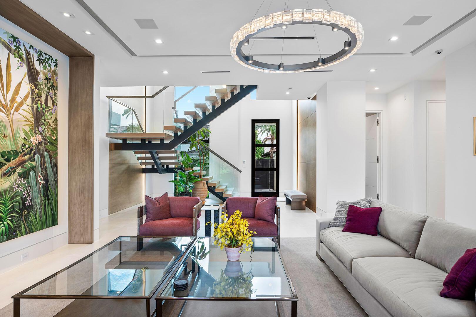 175 W Alexander Palm Rd Boca Raton, FL 33432