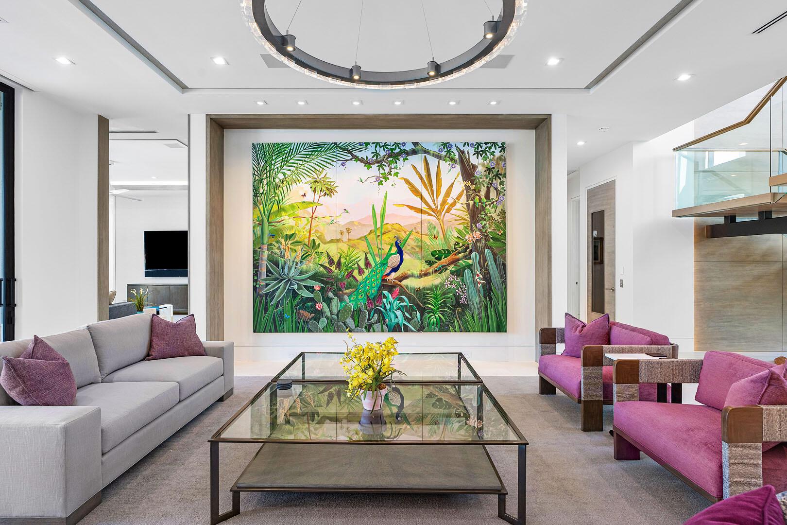 175 W Alexander Palm Rd Boca Raton, FL 33432