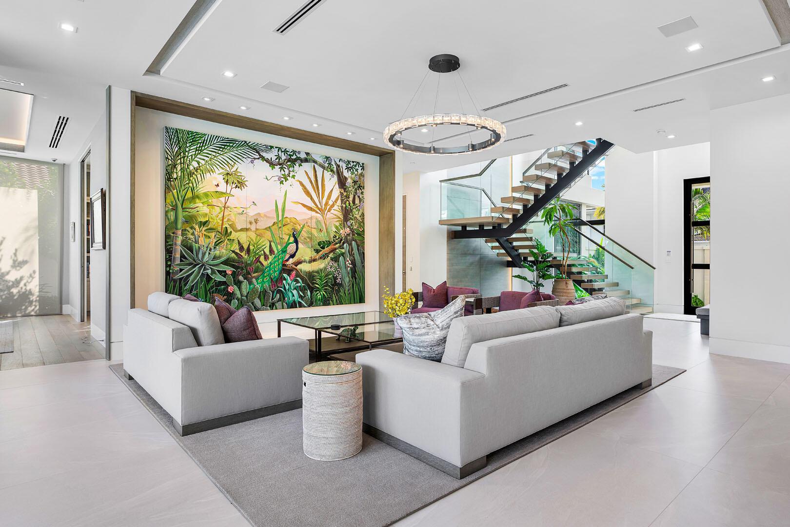 175 W Alexander Palm Rd Boca Raton, FL 33432