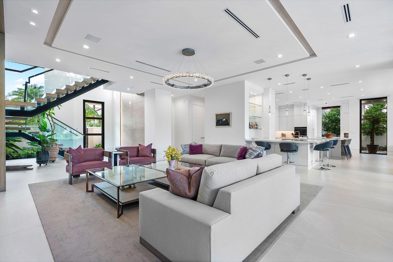 175 W Alexander Palm Rd Boca Raton, FL 33432