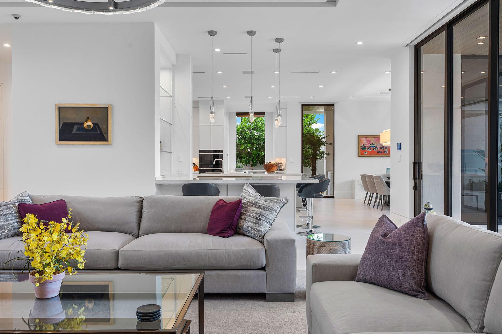 175 W Alexander Palm Rd Boca Raton, FL 33432