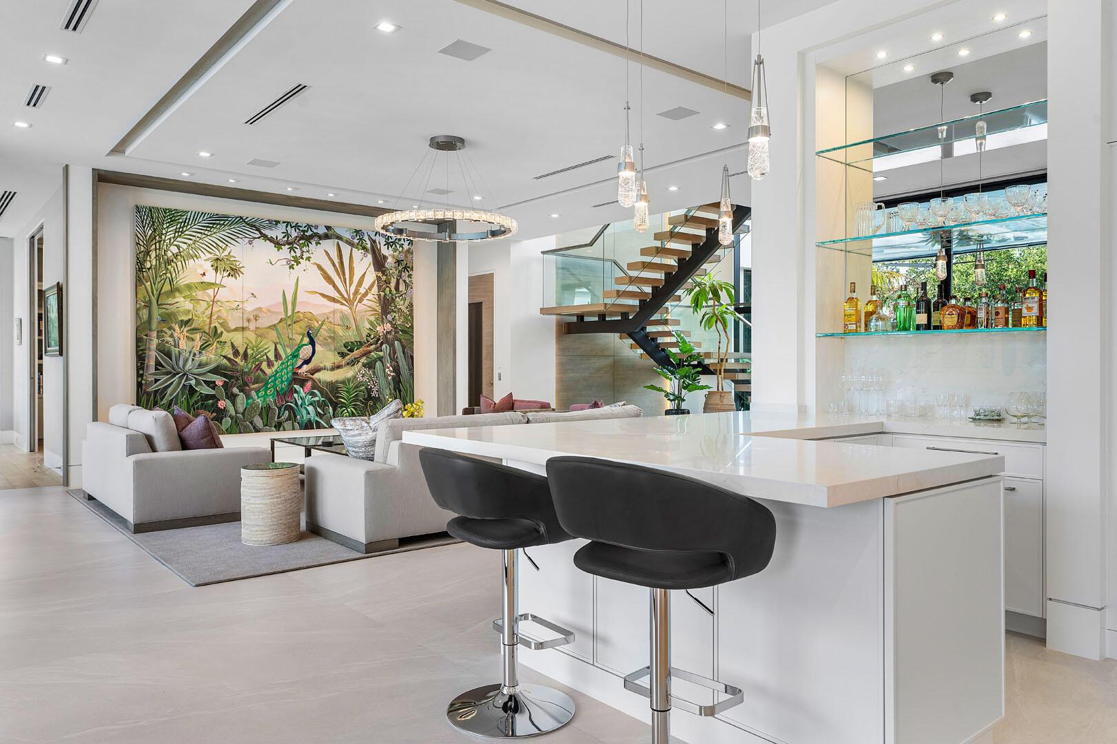 175 W Alexander Palm Rd Boca Raton, FL 33432