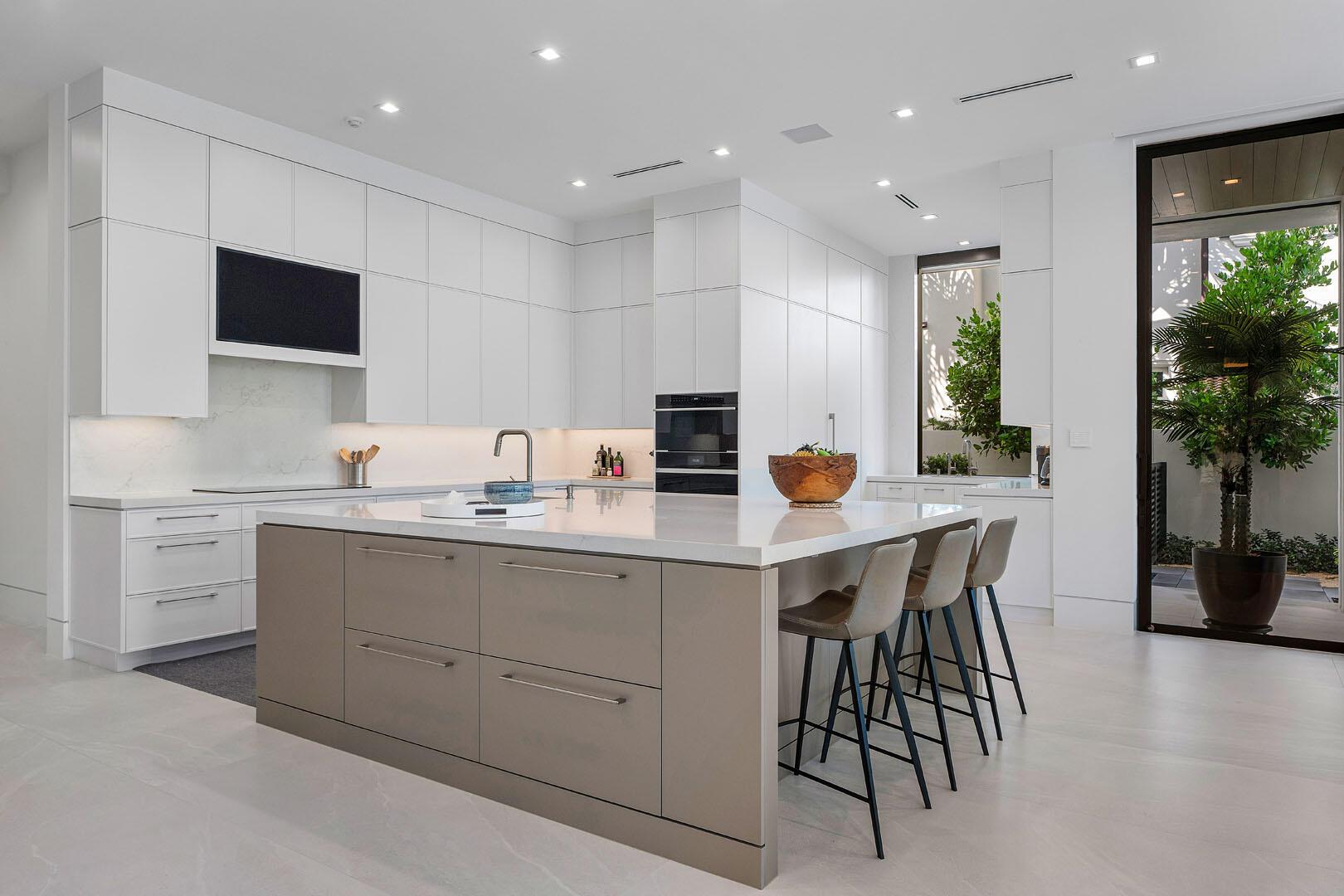 175 W Alexander Palm Rd Boca Raton, FL 33432