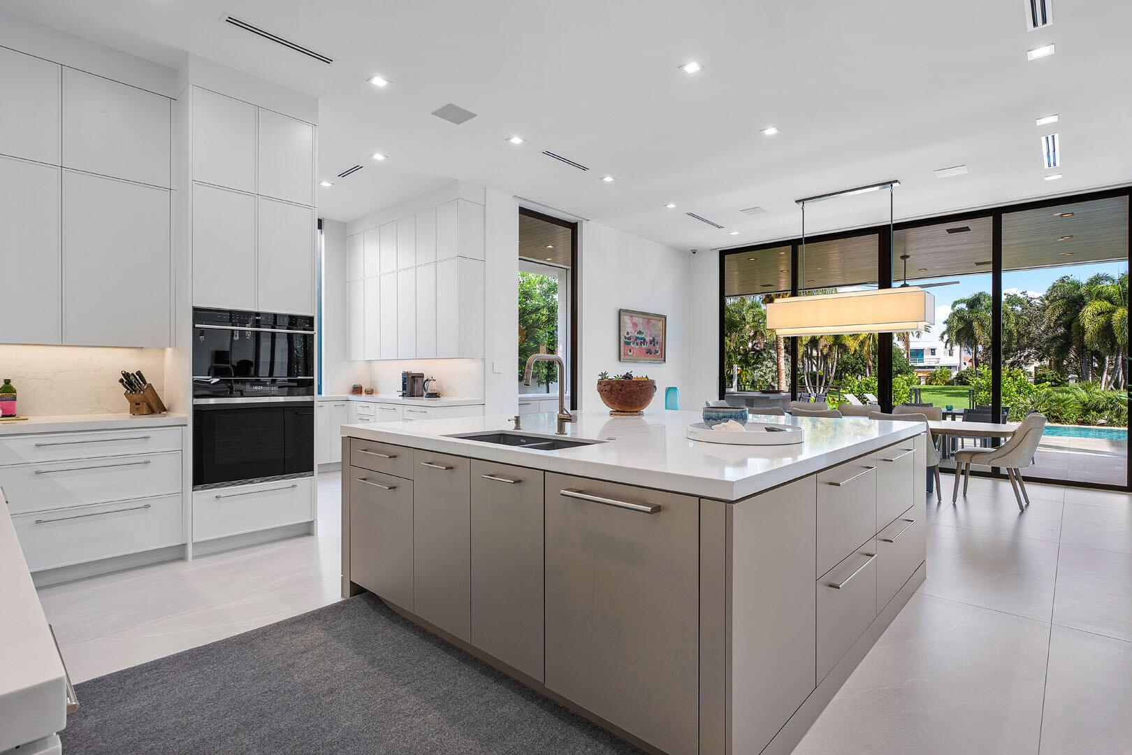 175 W Alexander Palm Rd Boca Raton, FL 33432