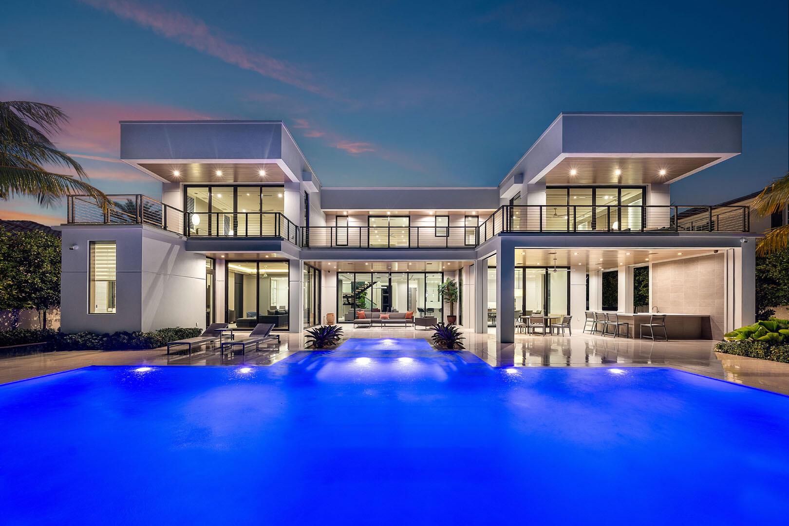 175 W Alexander Palm Rd Boca Raton, FL 33432