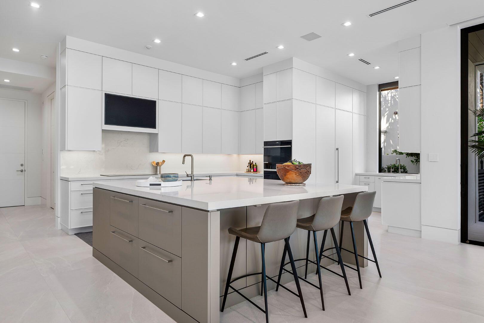 175 W Alexander Palm Rd Boca Raton, FL 33432