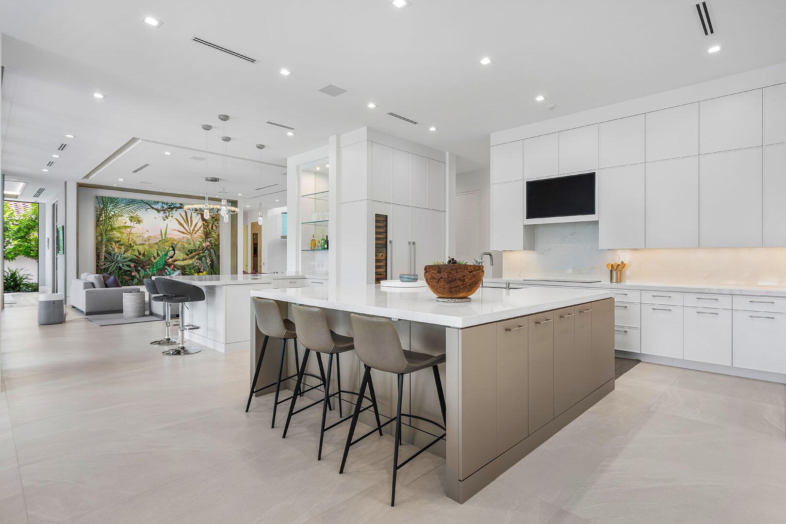 175 W Alexander Palm Rd Boca Raton, FL 33432