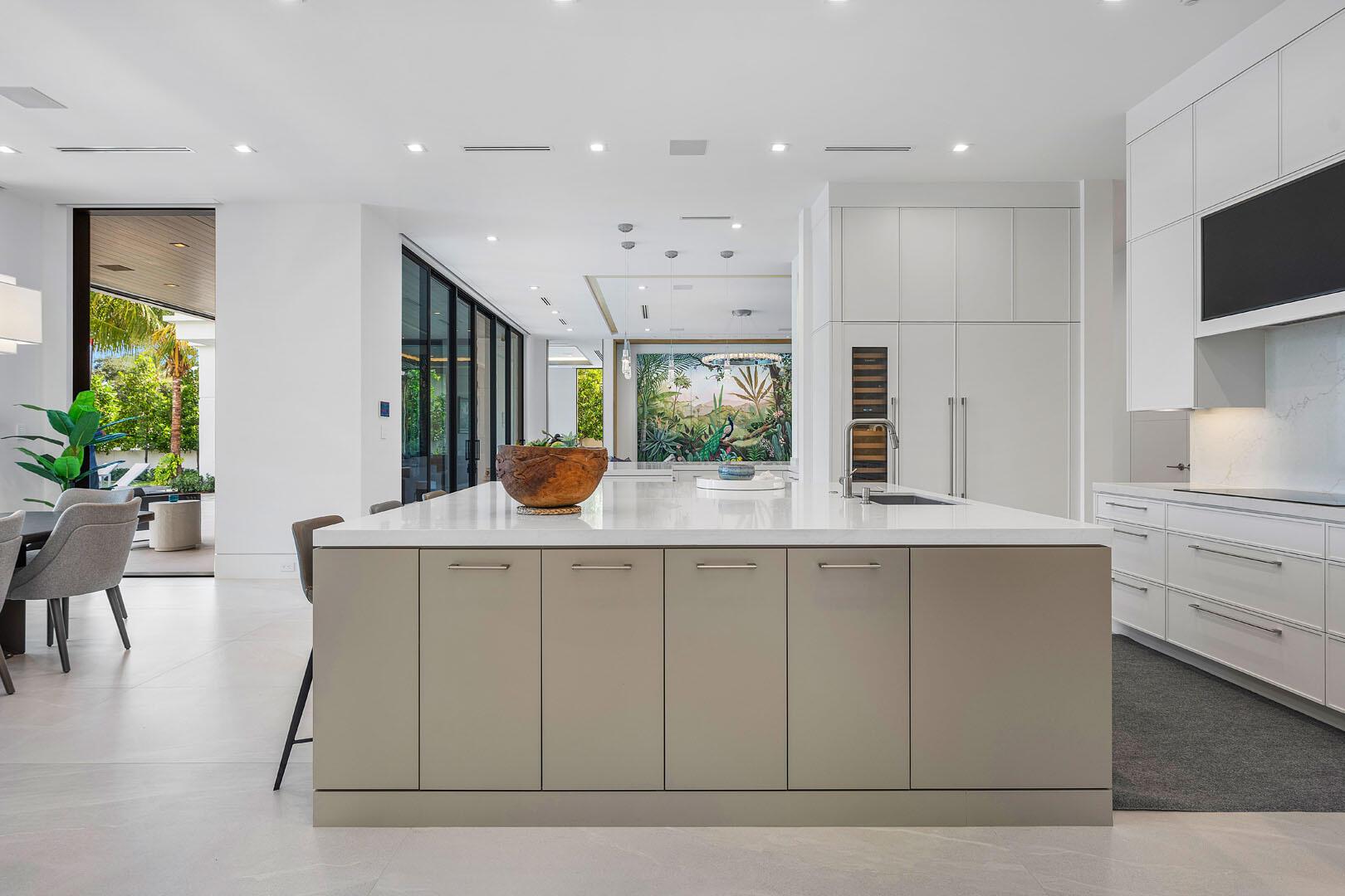 175 W Alexander Palm Rd Boca Raton, FL 33432