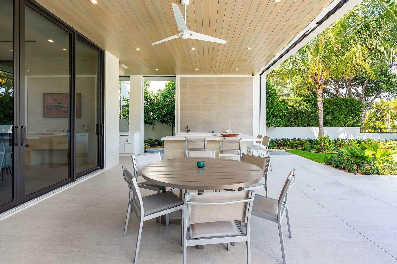 175 W Alexander Palm Rd Boca Raton, FL 33432