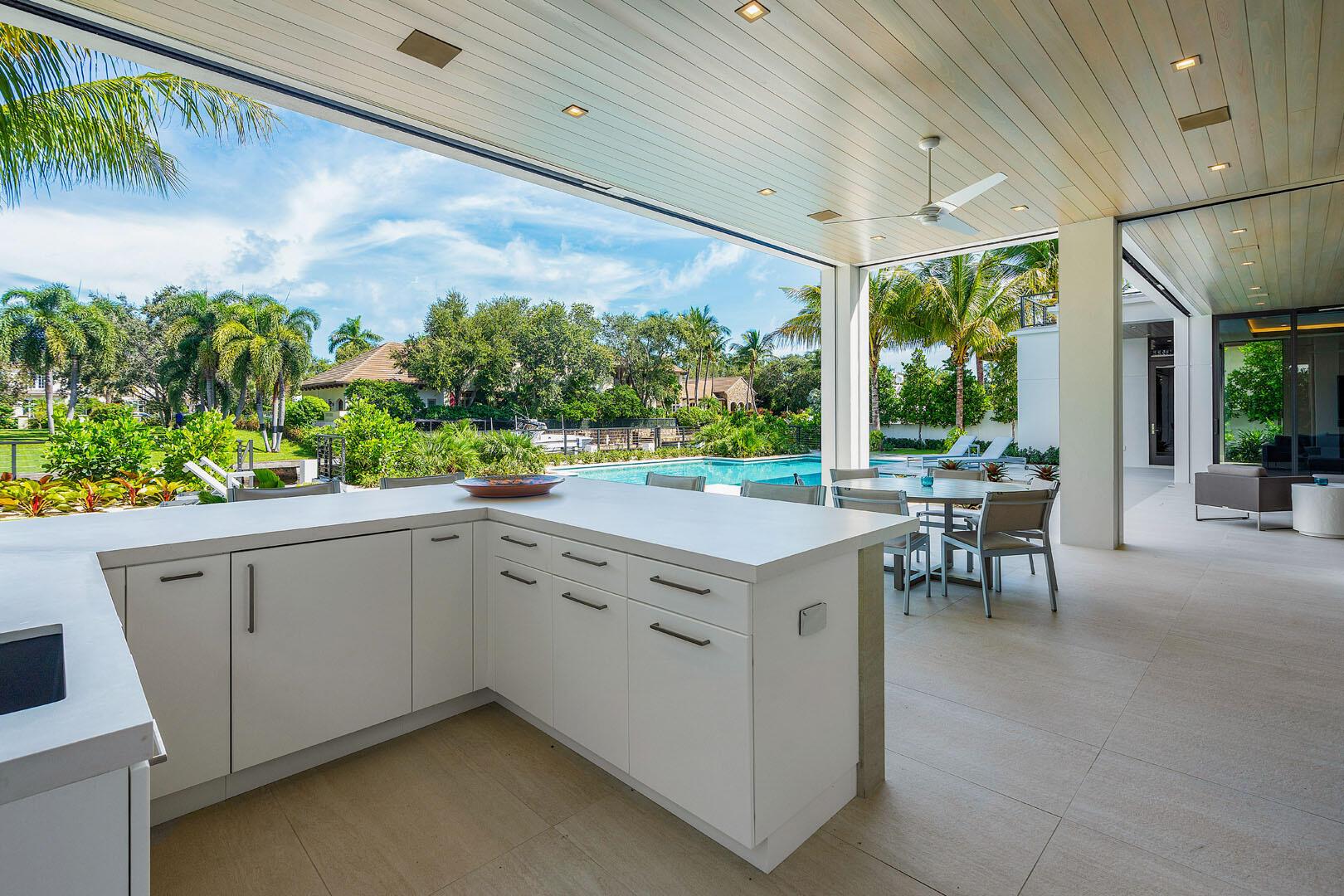 175 W Alexander Palm Rd Boca Raton, FL 33432