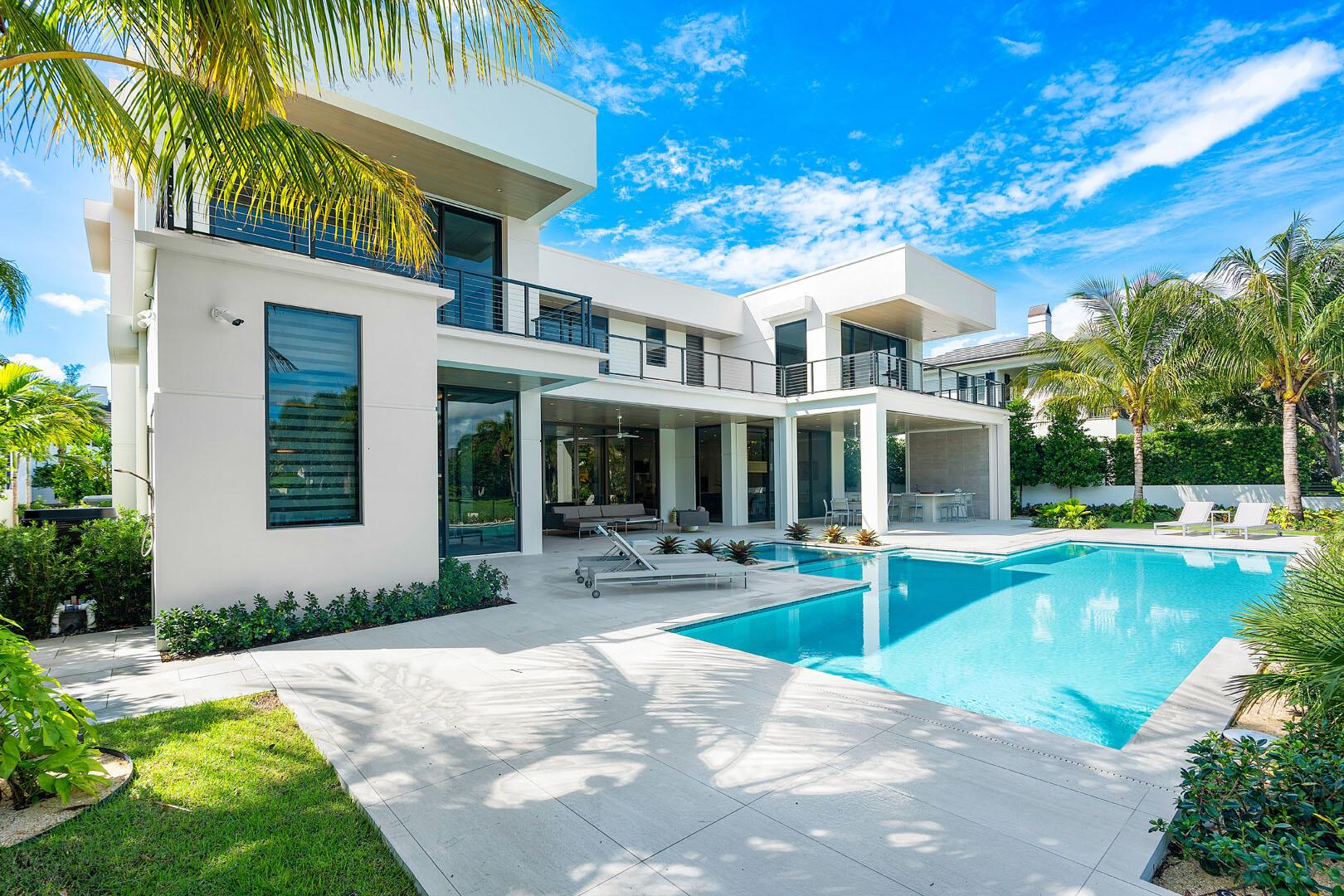 175 W Alexander Palm Rd Boca Raton, FL 33432