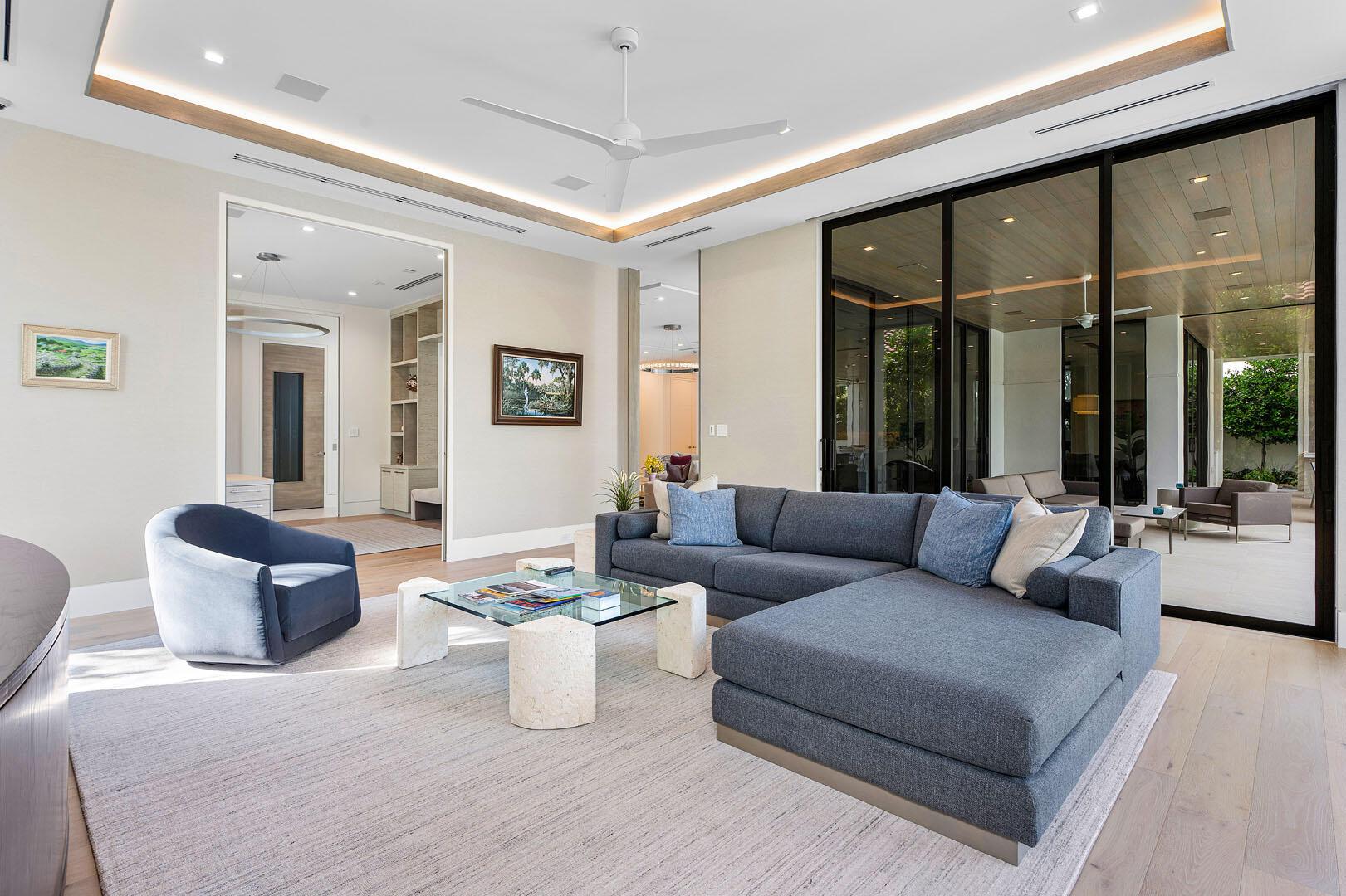 175 W Alexander Palm Rd Boca Raton, FL 33432