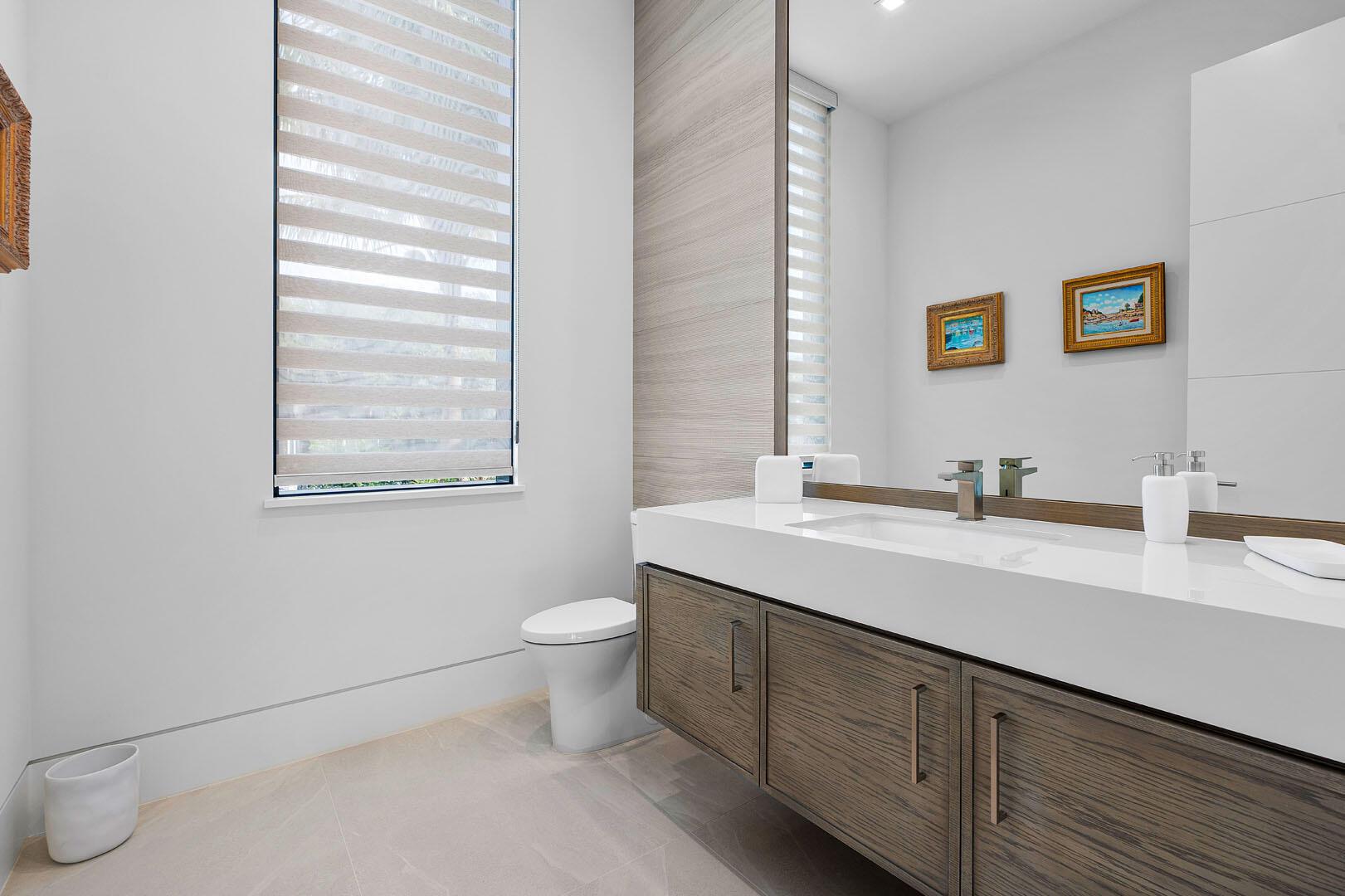 175 W Alexander Palm Rd Boca Raton, FL 33432