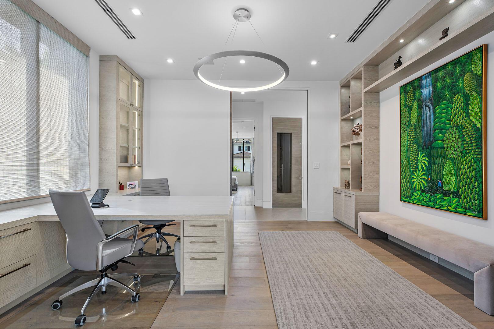 175 W Alexander Palm Rd Boca Raton, FL 33432