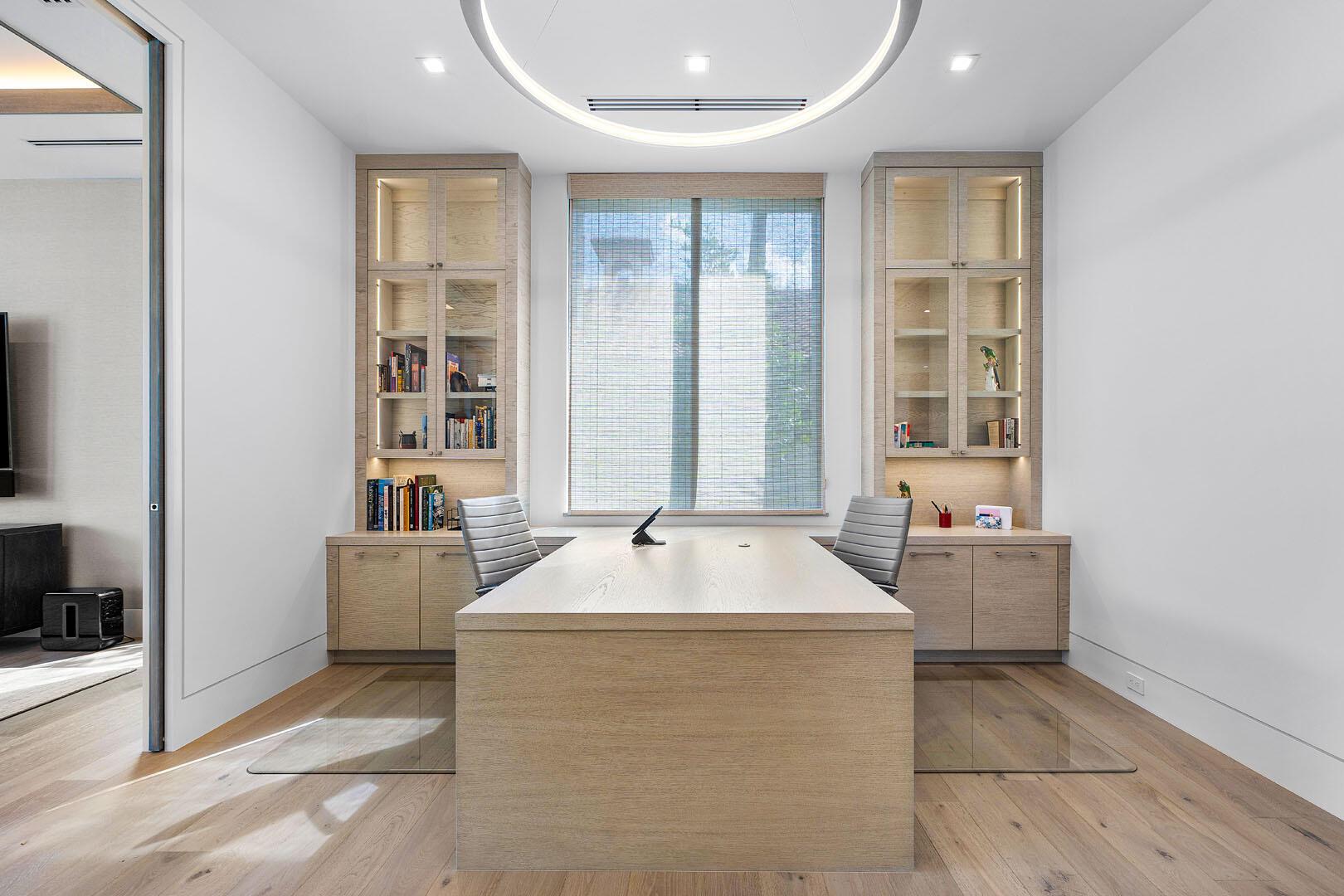 175 W Alexander Palm Rd Boca Raton, FL 33432