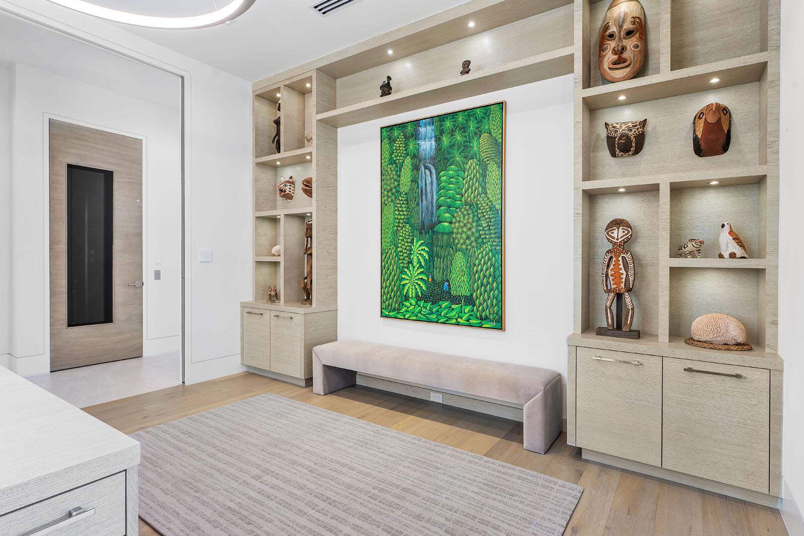 175 W Alexander Palm Rd Boca Raton, FL 33432