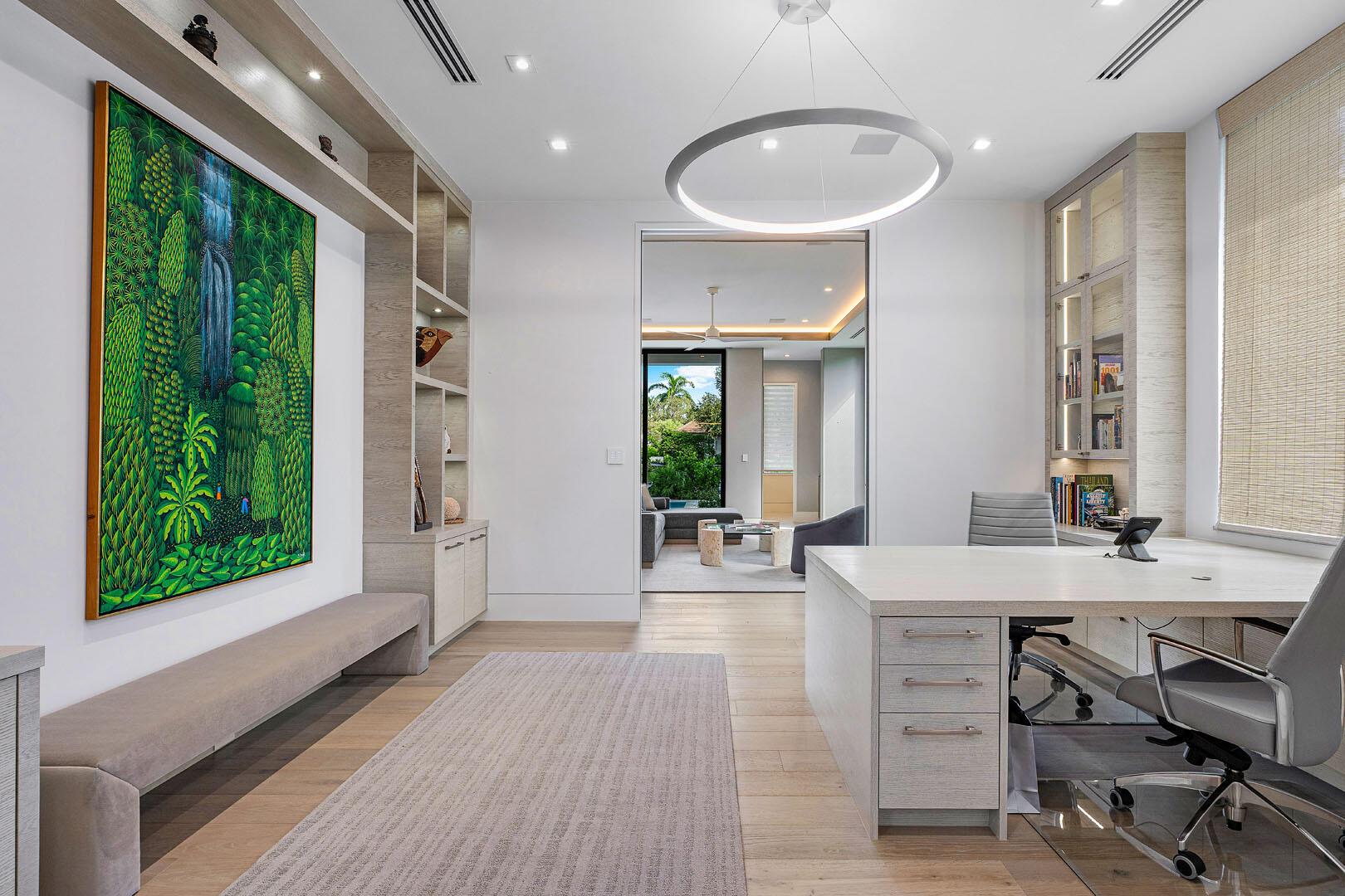 175 W Alexander Palm Rd Boca Raton, FL 33432