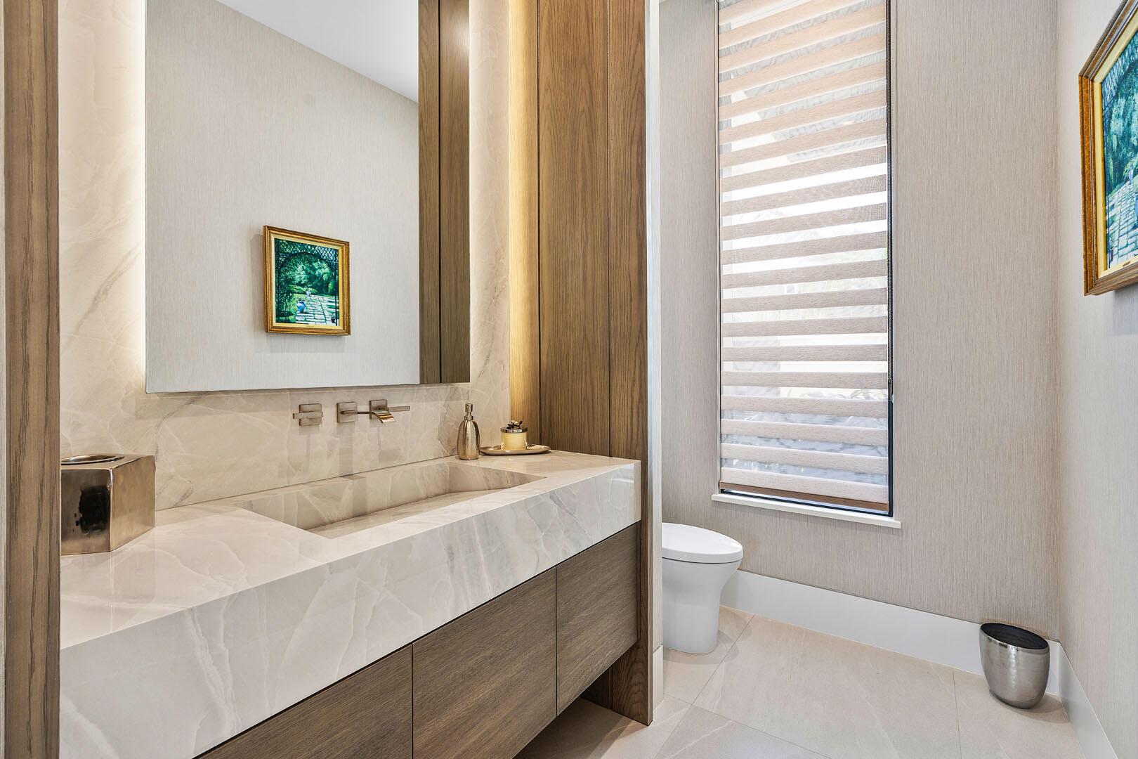 175 W Alexander Palm Rd Boca Raton, FL 33432