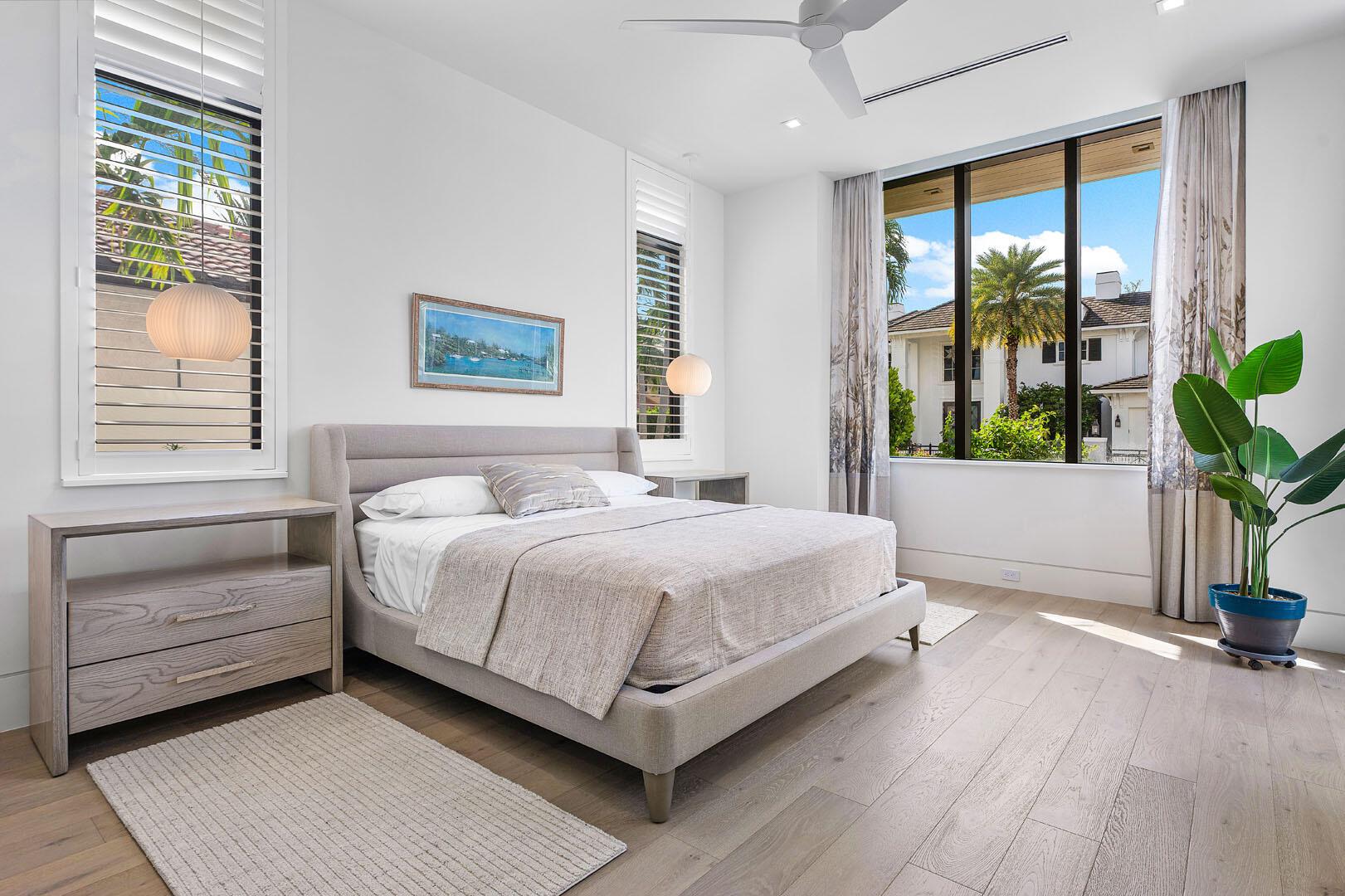 175 W Alexander Palm Rd Boca Raton, FL 33432