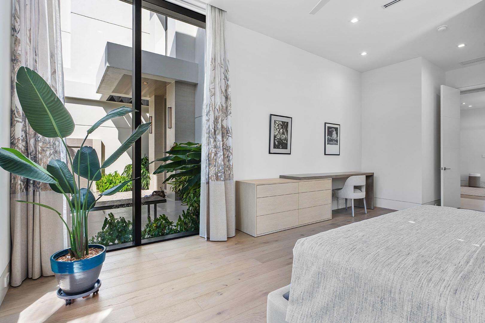 175 W Alexander Palm Rd Boca Raton, FL 33432