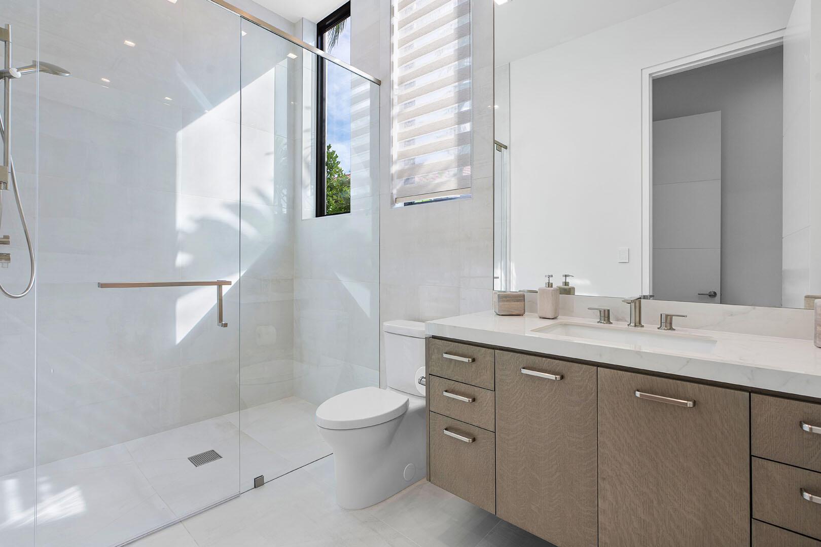 175 W Alexander Palm Rd Boca Raton, FL 33432