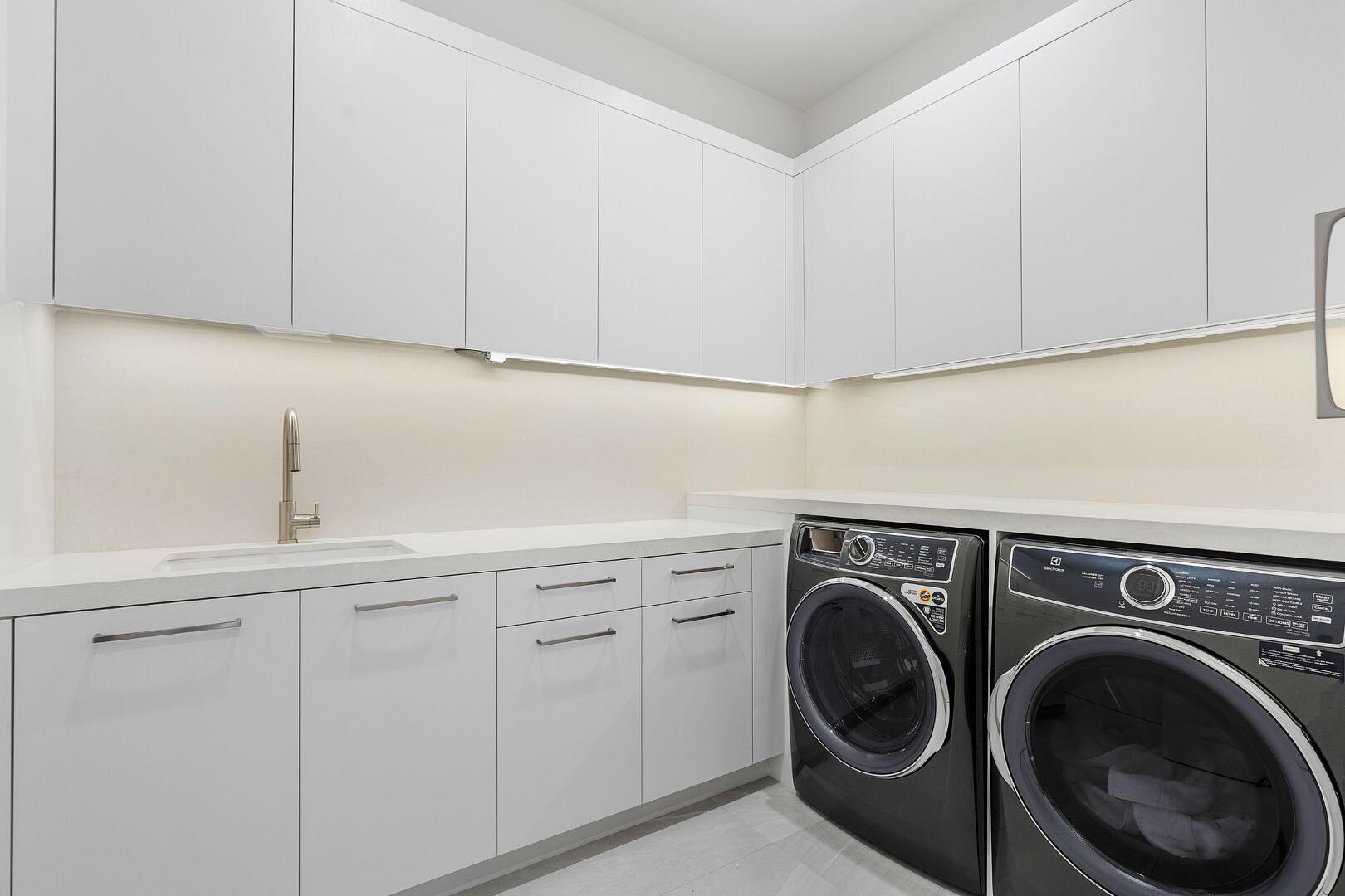 175 W Alexander Palm Rd Boca Raton, FL 33432