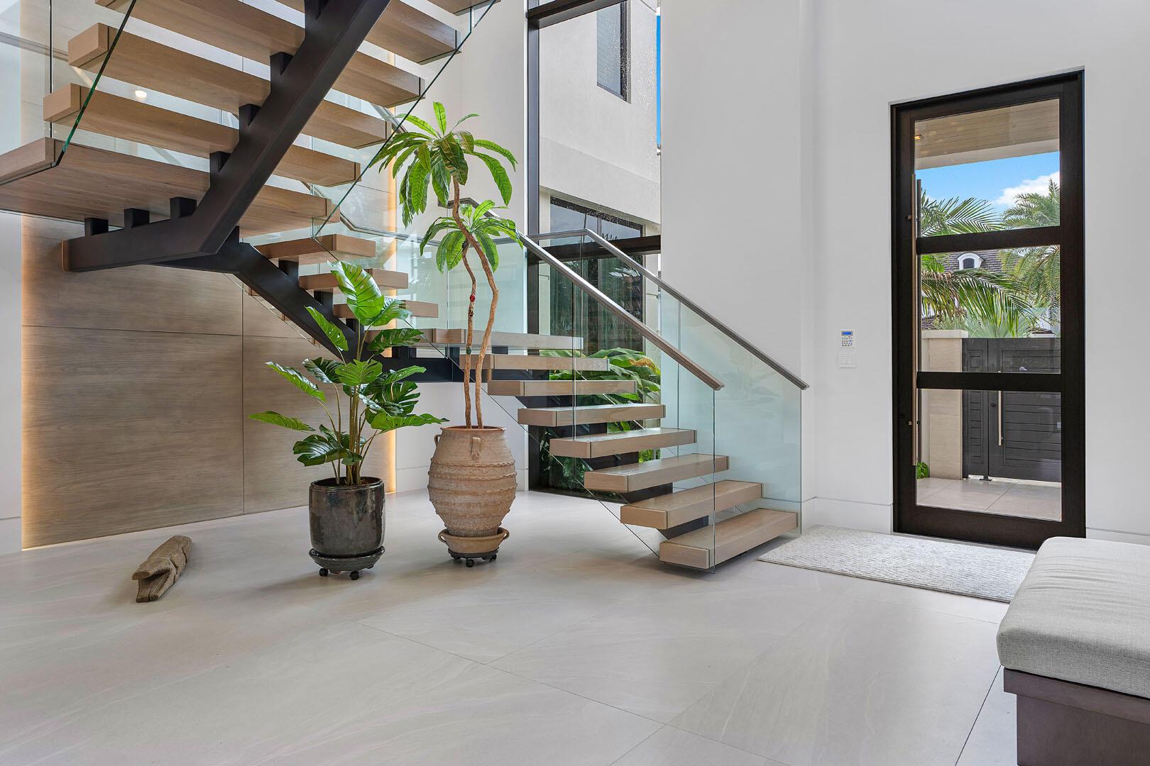 175 W Alexander Palm Rd Boca Raton, FL 33432