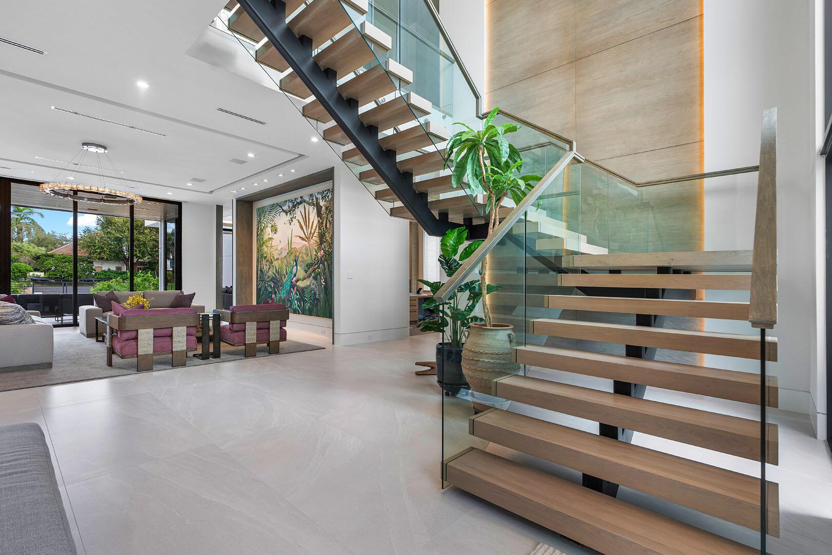 175 W Alexander Palm Rd Boca Raton, FL 33432