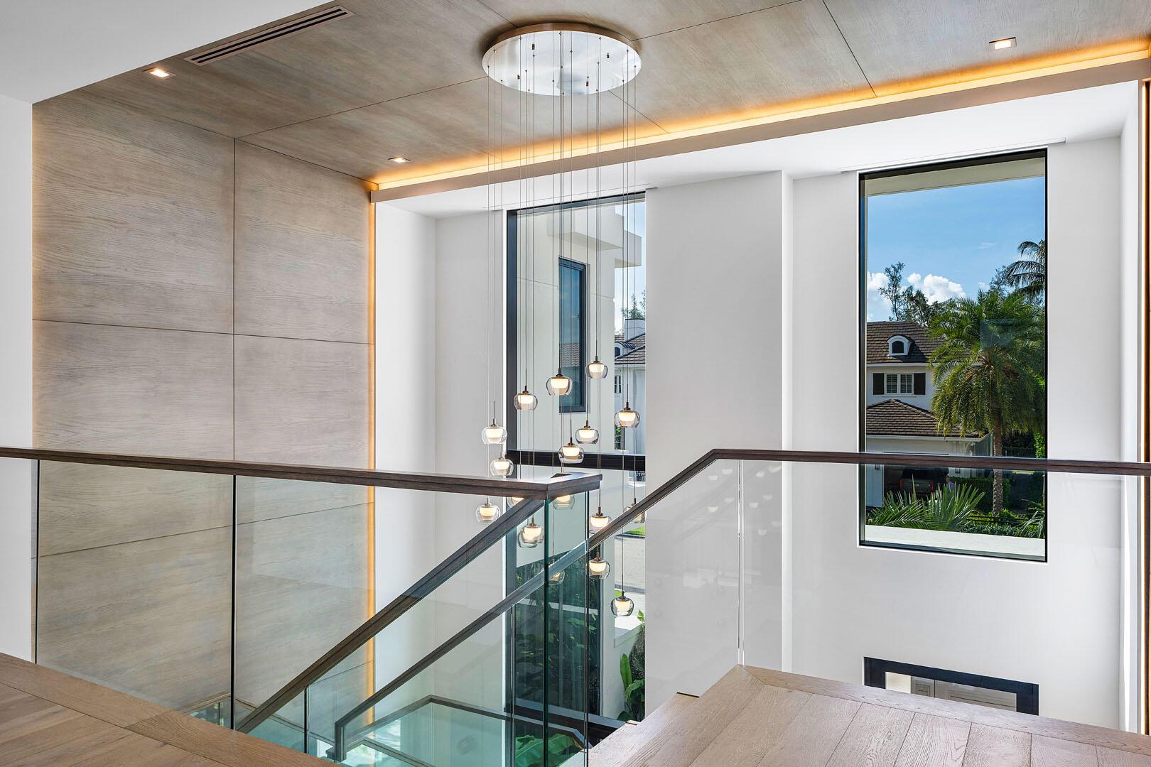 175 W Alexander Palm Rd Boca Raton, FL 33432