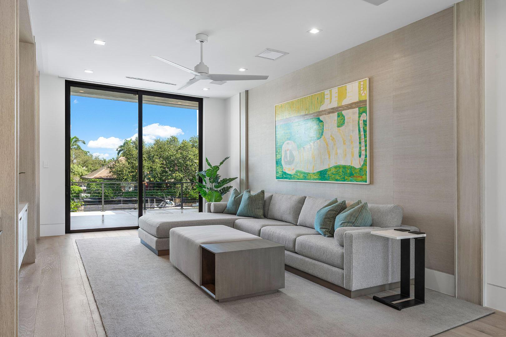 175 W Alexander Palm Rd Boca Raton, FL 33432