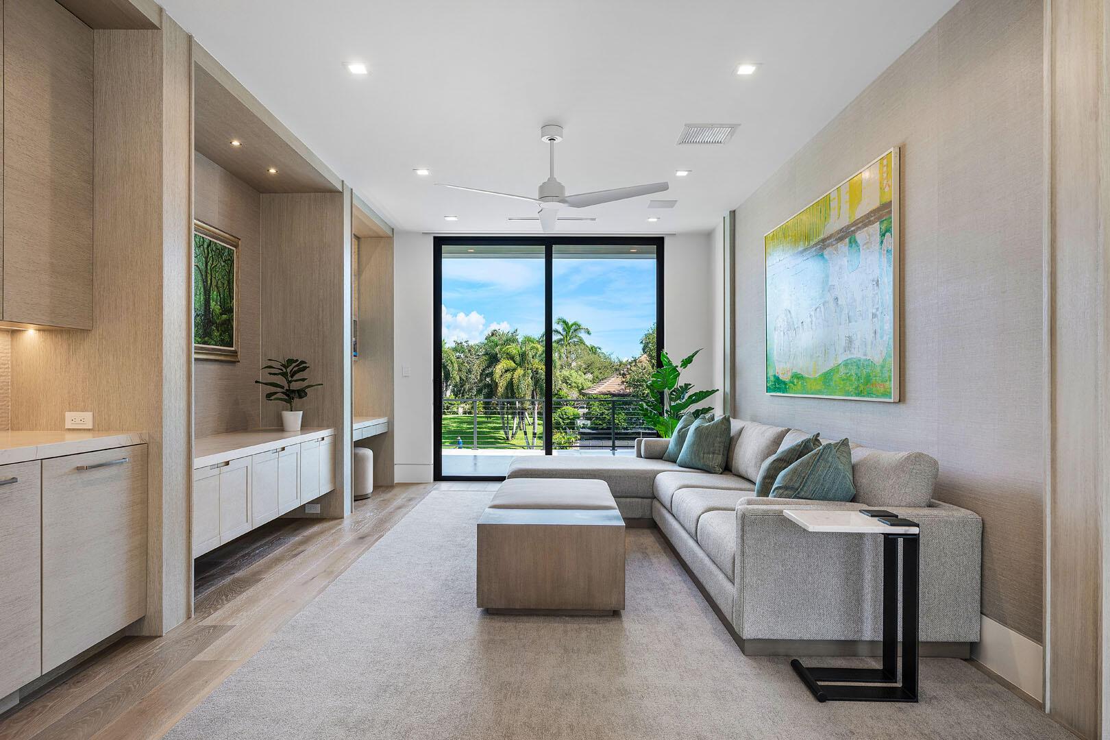 175 W Alexander Palm Rd Boca Raton, FL 33432