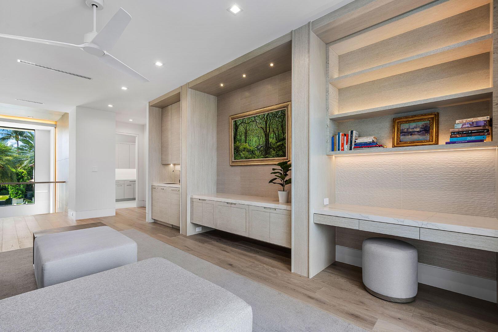 175 W Alexander Palm Rd Boca Raton, FL 33432