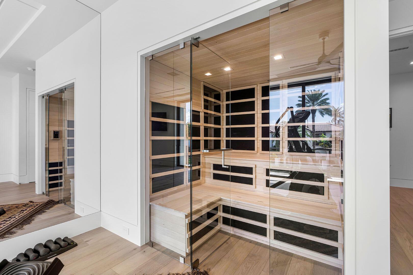 175 W Alexander Palm Rd Boca Raton, FL 33432