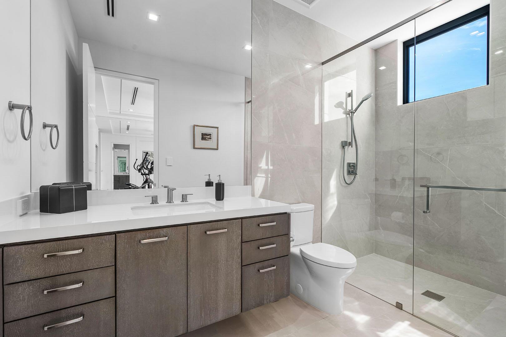 175 W Alexander Palm Rd Boca Raton, FL 33432